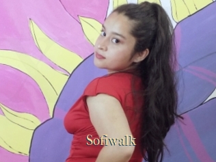 Sofiwalk