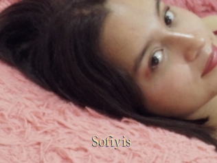 Sofiyis