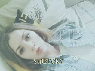 SoftBECKY