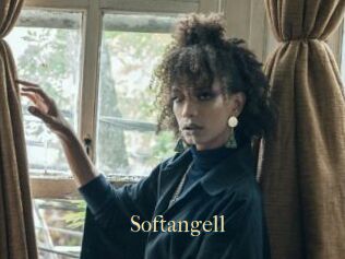 Softangell