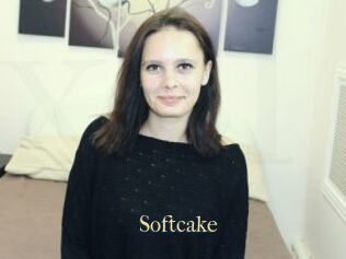 Softcake