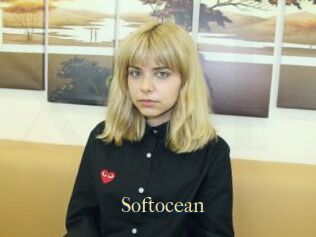 Softocean