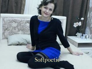 Softpoetic