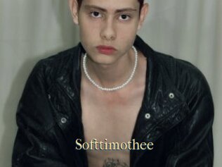 Softtimothee