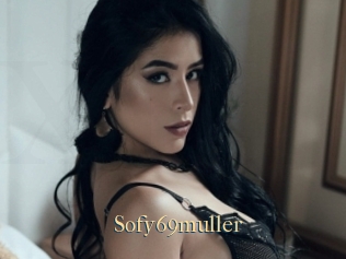 Sofy69muller