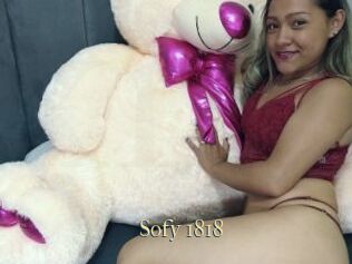 Sofy_1818