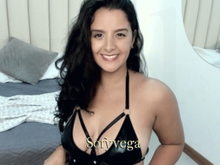 Sofyvega