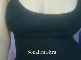 Sonalimishra