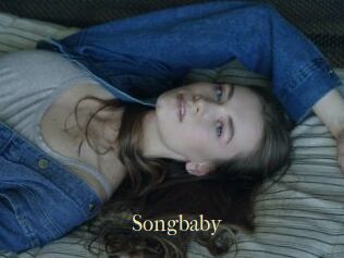Songbaby
