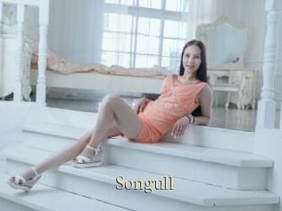 Songull