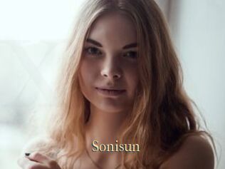Sonisun