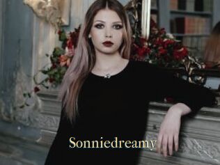 Sonniedreamy