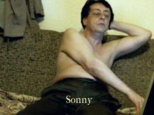 Sonny