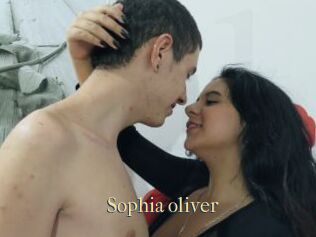 Sophia_oliver