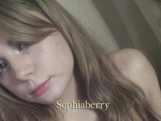 Sophiaberry