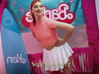 Sophiacooperr