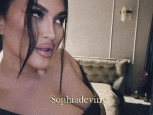 Sophiadevine