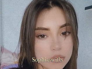 Sophiaswifts