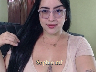 Sophie_mf