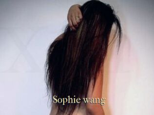 Sophie_wang