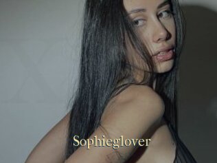 Sophieglover