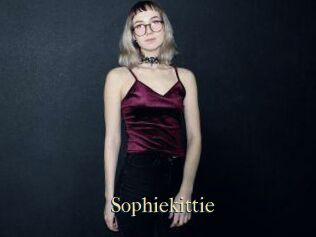 Sophiekittie