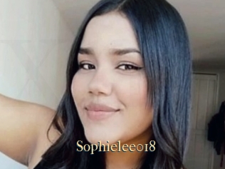 Sophielee018
