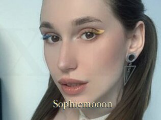 Sophiemooon