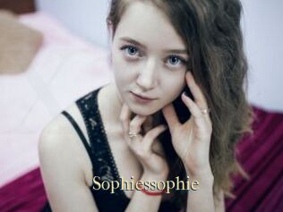 Sophiessophie