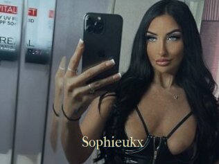 Sophieukx