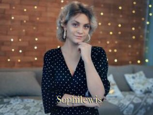 Sophilewis