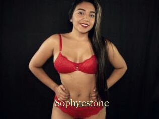 Sophyestone