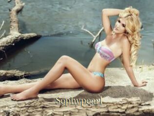 Sophypearl