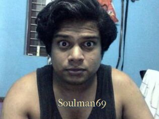 Soulman69