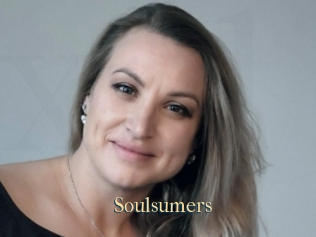 Soulsumers