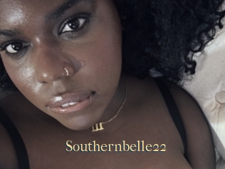 Southernbelle22