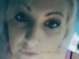 Southerntease622