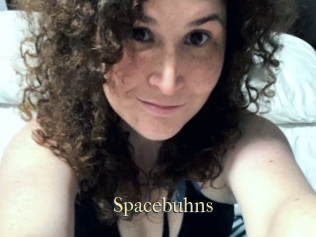 Spacebuhns