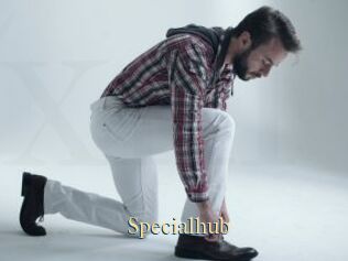 Specialhub