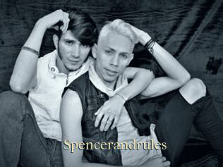 Spencerandrules