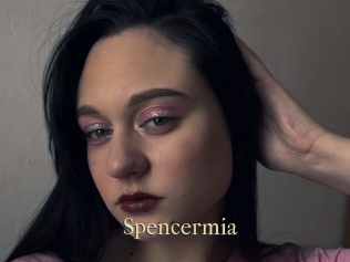 Spencermia