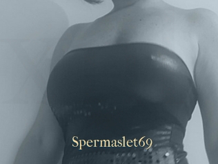 Spermaslet69