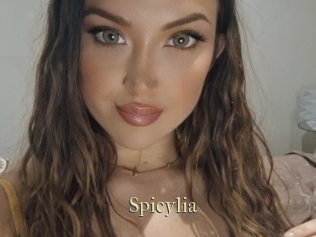 Spicylia