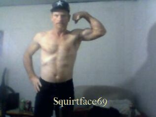 Squirtface69