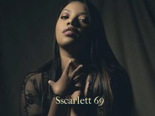 Sscarlett_69