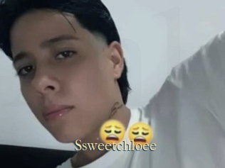 Ssweetchloee