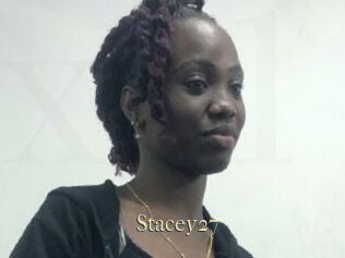 Stacey27