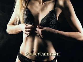 Staceycammen