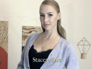 Staceyelliot