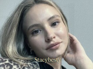 Stacybesty